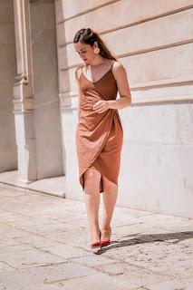 Tropical Jungle Tropical Jungle