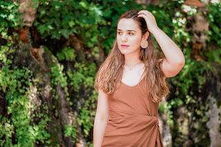 Tropical Jungle Tropical Jungle