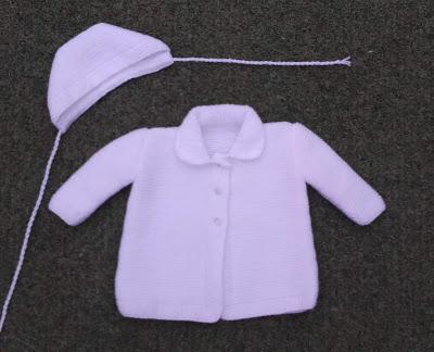 AUNQUE EL TIEMPO NO ACOMPAÑE...