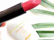 saldrán neceser este verano