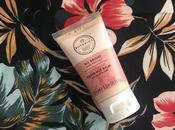 Descubrimiento Semana: Botanics Bright Radiance Balm