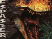 Trespasser