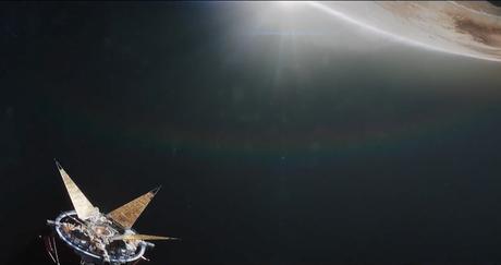 Starfield no descarta ser un juego de próxima generación Starfield no descarta ser un juego de próxima generación