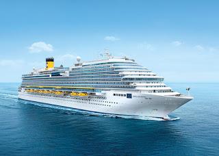 ¡Vacaciones! ¡Vacaciones!