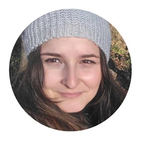 Lectura Conjunta de INVICTA de Miriam Alonso