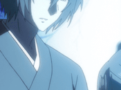 Reseña Kakuriyo Yadomeshi Episodios