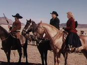 Untamed Frontier 1952