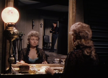 Untamed Frontier - 1952