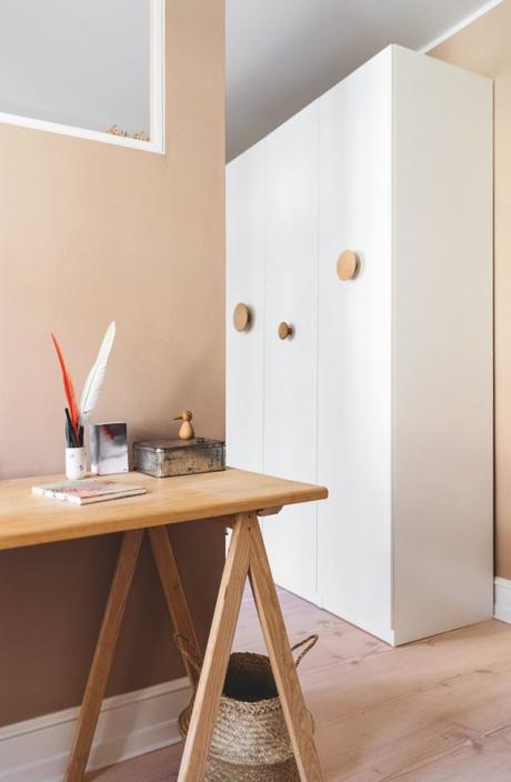 estilo nórdico moderno estilo nórdico color estilo mid century estilo industrial estilo escandinavo decoración en azul estilo nórdico moderno estilo nórdico color estilo mid century estilo industrial estilo escandinavo decoración en azul