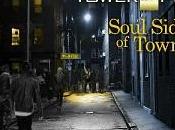 Tower Power Soul Side Town