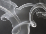 riesgo cataratas debería indicado cajas cigarros.