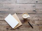 Elige agenda para novias perfecta