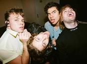 Seconds Summer publica nuevo disco, ‘Youngblood’