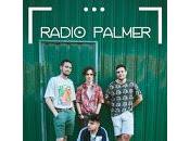 Radio Palmer fichan Ciudad Oasis