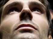 Levanta mirada.- microrrelato ángel silvelo