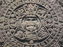 La edad de oro de los Azteca, Prescott, William Hickling