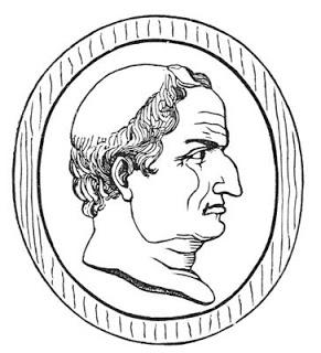 Solón , S. G. Goodrich Solón , S. G. Goodrich