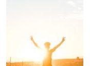 Renacimiento Cuántico