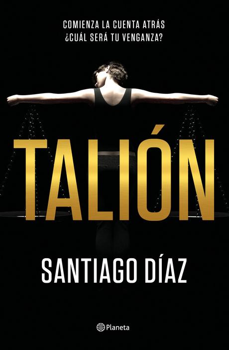 portada_talion_santiago-diaz_201804121209