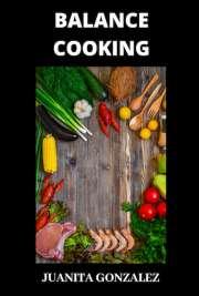 Balance Cooking 