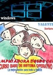 Computadora desde cero