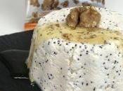 Como hacer Queso casa.