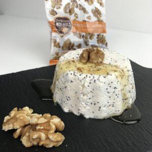 Como hacer Queso en casa. Como hacer Queso en casa.