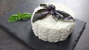 Como hacer Queso en casa.