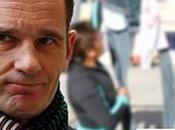 “Institute Nóos”, nueva dirección fiscal