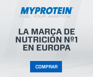 Testosterona, el suplemento que quizás necesite tu hombre.