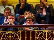 (e)moción