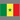 Senegal