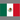 México