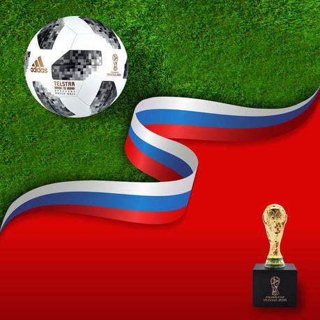 Mundial de Rusia 2018