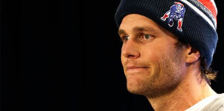 Noticias de la NFL – Lunes 18 de Junio del 2018