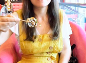 Miss Sushi, restaurantes sushi ricos hemos probado