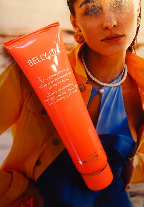 Belly Lift Jean Piaubert Jean Piaubert Belly Lift