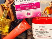 must have para poner cuerpo punto este verano