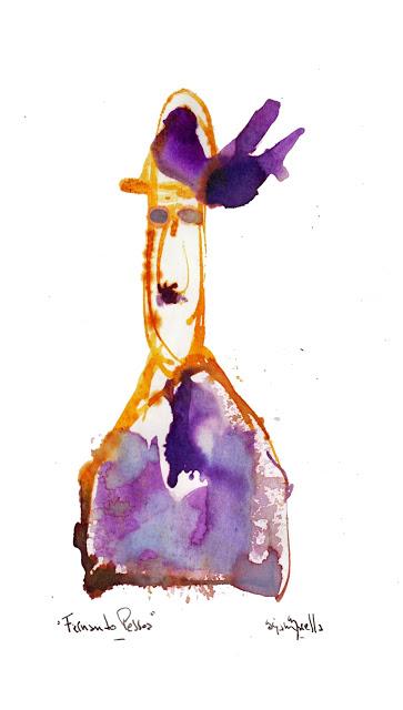 [HUMOR EN CÁPSULAS] Para hoy martes, 19 de junio