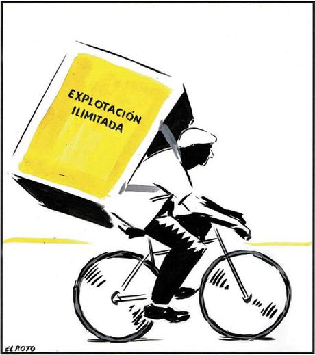 [HUMOR EN CÁPSULAS] Para hoy martes, 19 de junio