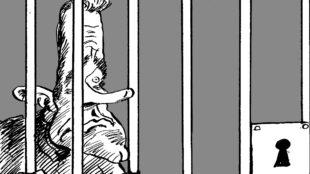 [HUMOR EN CÁPSULAS] Para hoy martes, 19 de junio