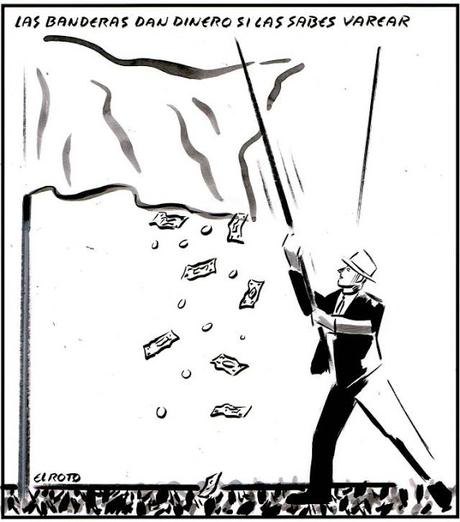 [HUMOR EN CÁPSULAS] Para hoy martes, 19 de junio