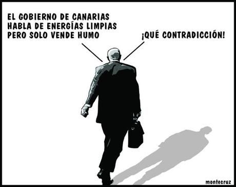 [HUMOR EN CÁPSULAS] Para hoy martes, 19 de junio