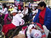 Llega ecatepec segundo gran desafío inclusión social