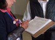 Actualiza issemym gestores calidad unidades atención médica