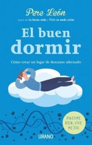 “El buen dormir” de Pere León