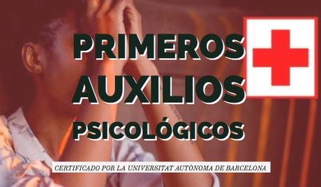 La ansiedad es el trastorno más frecuente en la población argentina