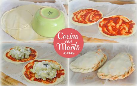 www.cocinaconmarta.com