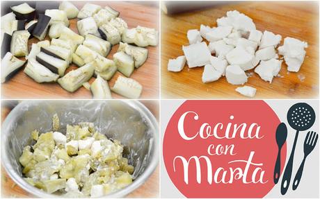 www.cocinaconmarta.com