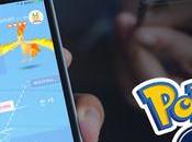 Pokémon anuncia muestra intercambios, otras sorpresas!